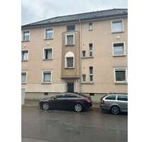 Wohnung zum Mieten in Essen 465,50 € 69.27 m²