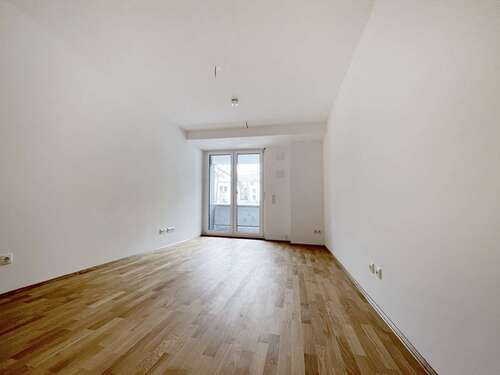 Foto - Wohnung zum Mieten in München 850,00 € 22 m²