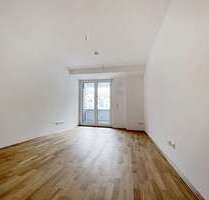 Wohnung zum Mieten in München 850,00 € 22 m²