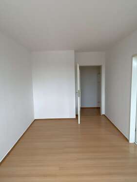 Foto - Wohnung zum Mieten in Oranienburg 399,00 € 32.5 m²