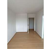 Wohnung zum Mieten in Oranienburg 399,00 € 32.5 m²