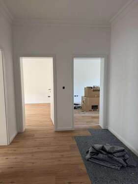 Foto - Wohnung zum Mieten in Osnabrück 1.068,00 € 88.93 m²