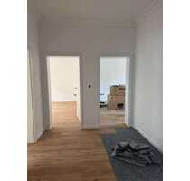 Wohnung zum Mieten in Osnabrück 1.068,00 € 88.93 m²