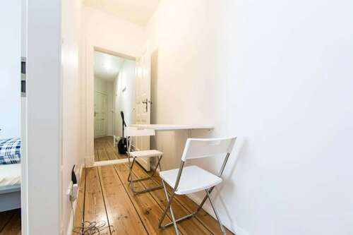 Foto - WG-Zimmer in Berlin 640,00 € 7 m²