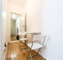 WG-Zimmer in Berlin 640,00 € 7 m²