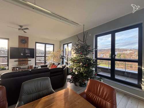 Foto - Wohnung zum Kaufen in Iserlohn 619.000,00 € 186.77 m²