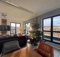 Wohnung zum Kaufen in Iserlohn 619.000,00 € 186.77 m²