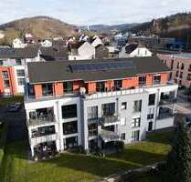 Wohnung zum Kaufen in Iserlohn 575.000,00 € 186.77 m²