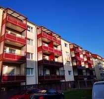 Wohnung zum Mieten in Worbis 285,00 € 33 m²