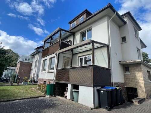 Foto - Haus zum Kaufen in Höxter 295.000,00 € 222 m²