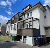 Haus zum Kaufen in Höxter 295.000,00 € 222 m²