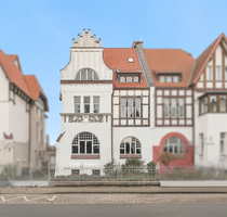 Haus zum Kaufen in Hannover 1.498.000,00 € 268 m²