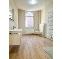 Wohnung zum Kaufen in Hannover Bemerode 449.000,00 € 130 m²