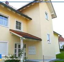 Wohnung zum Kaufen in Pocking 159.000,00 € 71 m²