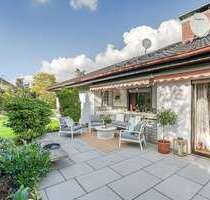 Haus zum Kaufen in Usingen 499.000,00 € 129.36 m²