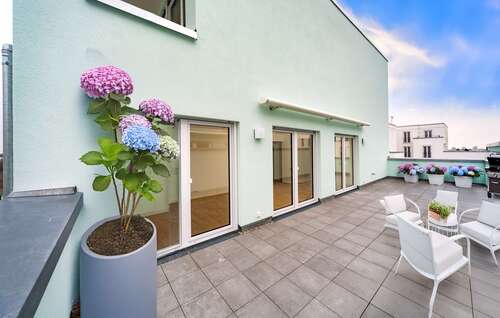 Foto - Wohnung zum Kaufen in München 794.000,00 € 89 m²