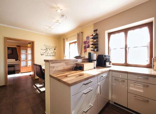 Foto - Haus zum Kaufen in Tittmoning 889.000,00 € 301 m²