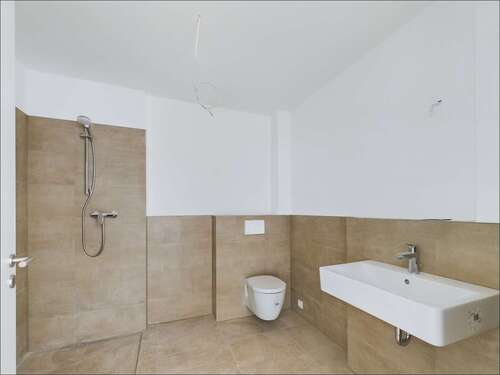 Foto - Wohnung zum Kaufen in Offenbach am Main 309.000,00 € 59.74 m²