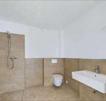 Wohnung zum Kaufen in Offenbach am Main 309.000,00 € 59.74 m²