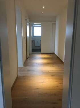 Foto - Wohnung zum Mieten in Simmern 1.275,00 € 152 m²