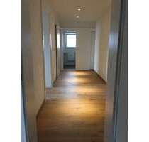 Wohnung zum Mieten in Simmern 1.275,00 € 152 m²