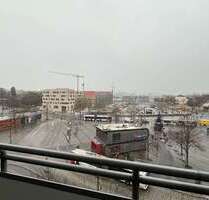 Wohnung zum Kaufen in Bremen 89.000,00 € 49.07 m²