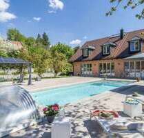 Haus zum Kaufen in Eurasburg 1.695.000,00 € 278 m²