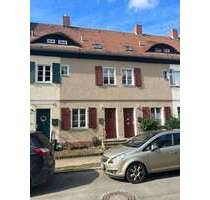 Haus zum Kaufen in Berlin 360.000,00 € 110 m²