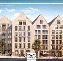 Wohnung zum Mieten in Stuttgart 1.250,00 € 49.57 m²