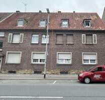 Haus zum Kaufen in Rheine 250.000,00 € 241.04 m²