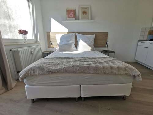 Foto - Wohnen auf Zeit in Wuppertal 840,00 €