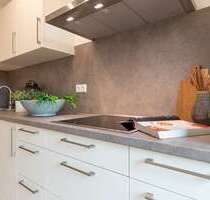 Wohnung zum Mieten in Mannheim 1.319,00 € 91 m²