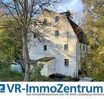 Grundstück zu verkaufen in Weil 450.000,00 € 7148 m²