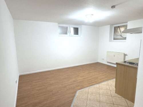 Foto - Wohnung zum Mieten in Dreieich 490,00 € 35 m²