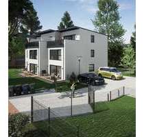 Haus zum Kaufen in Hannover 725.000,00 € 167 m²