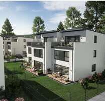 Haus zum Kaufen in Hannover 725.000,00 € 167 m²