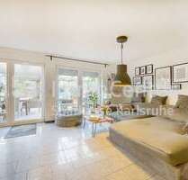 Haus zum Kaufen in Bruchsal Helmsheim 449.000,00 € 169.55 m² - Bruchsal / Helmsheim