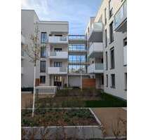 Wohnung zum Mieten in Koblenz 1.400,00 € 87 m²