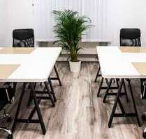 Büro in Berlin 249,00 € 4 m² - 249,00&nbsp;EUR Kaltmiete, ca.&nbsp; 4,00&nbsp;m&sup2; in Berlin (PLZ: 10405)