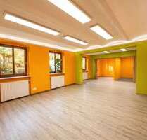 Büro in Cottbus 359,00 € 56 m² - 359,00&nbsp;EUR Kaltmiete, ca.&nbsp; 56,00&nbsp;m&sup2; in Cottbus (PLZ: 03046)