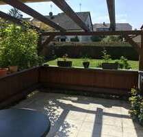 Wohnung zum Mieten in Bruchsal 940,00 € 86 m²