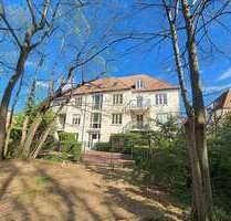 Wohnung zum Kaufen in Potsdam 200.000,00 € 37.44 m²