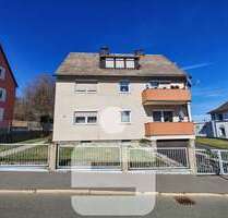 Haus zum Kaufen in Münchberg 180.000,00 € 211 m²