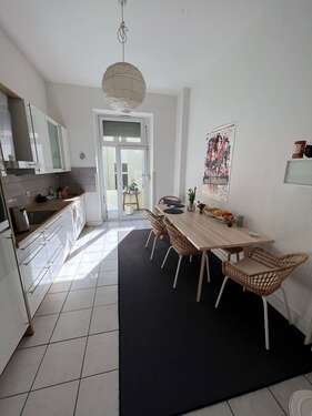 Foto - Wohnung zum Mieten in Wuppertal 900,00 € 100 m²