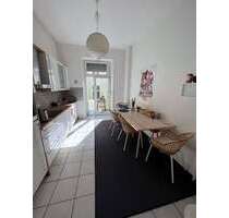 Wohnung zum Mieten in Wuppertal 900,00 € 100 m²