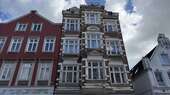 Wohnung zum Mieten in Flensburg 655,00 € 82 m²