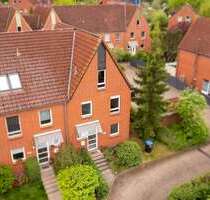 Haus zum Kaufen in Schwerin 295.000,00 € 151 m²