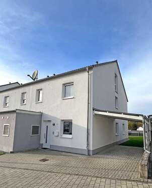Foto - Haus zum Mieten in Enkenbach-Alsenborn 1.650,00 € 164 m²