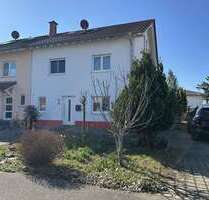 Haus zum Kaufen in Bad Krozingen -Schmidhofen 789.000,00 € 170 m²