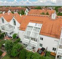Wohnung zum Kaufen in Garching bei München 520.000,00 € 84 m²